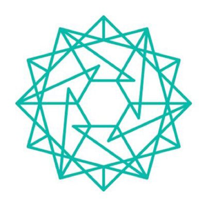 Power Ledger Coin Logo